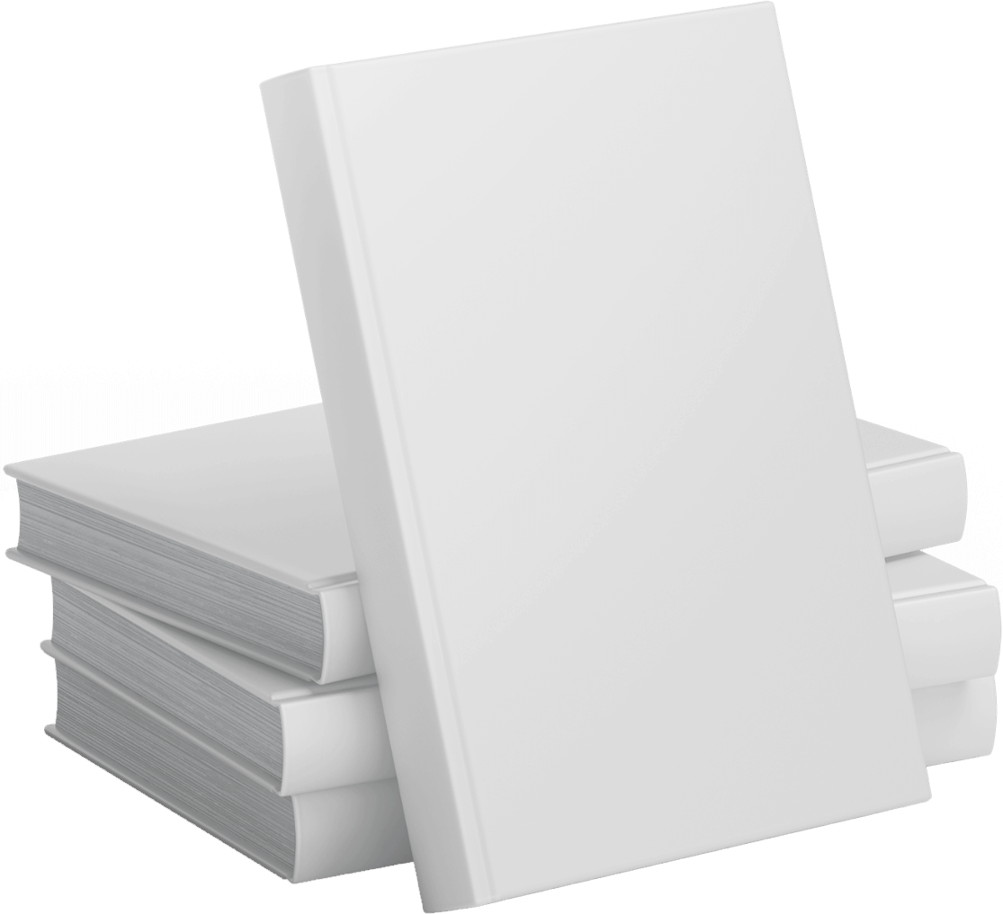 Book Title
