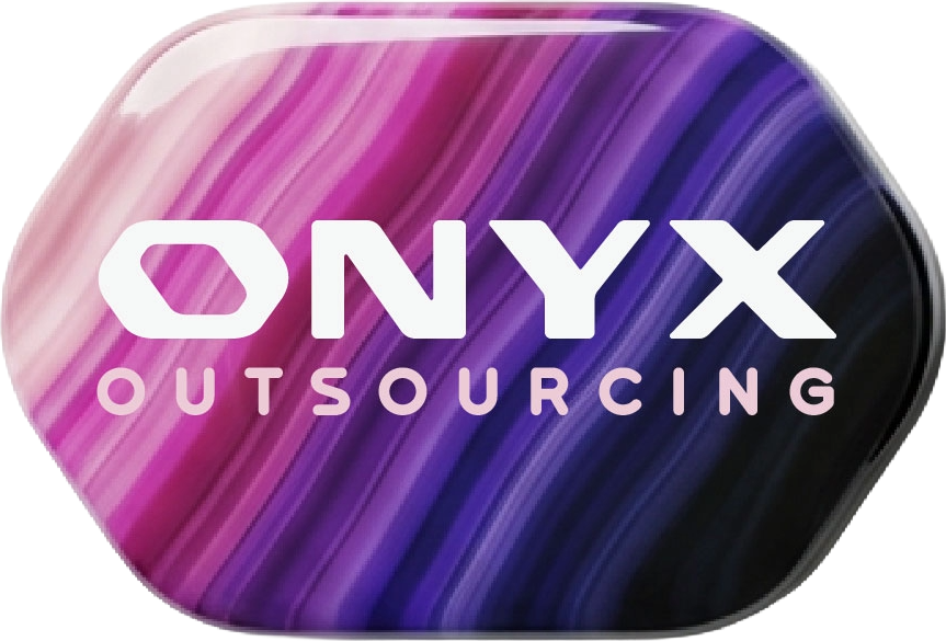 ONYX Professional Outsourcing