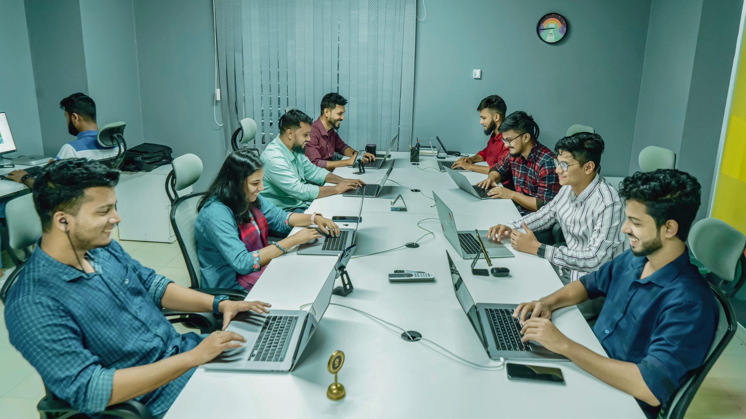 ONYX Professional Outsourcing