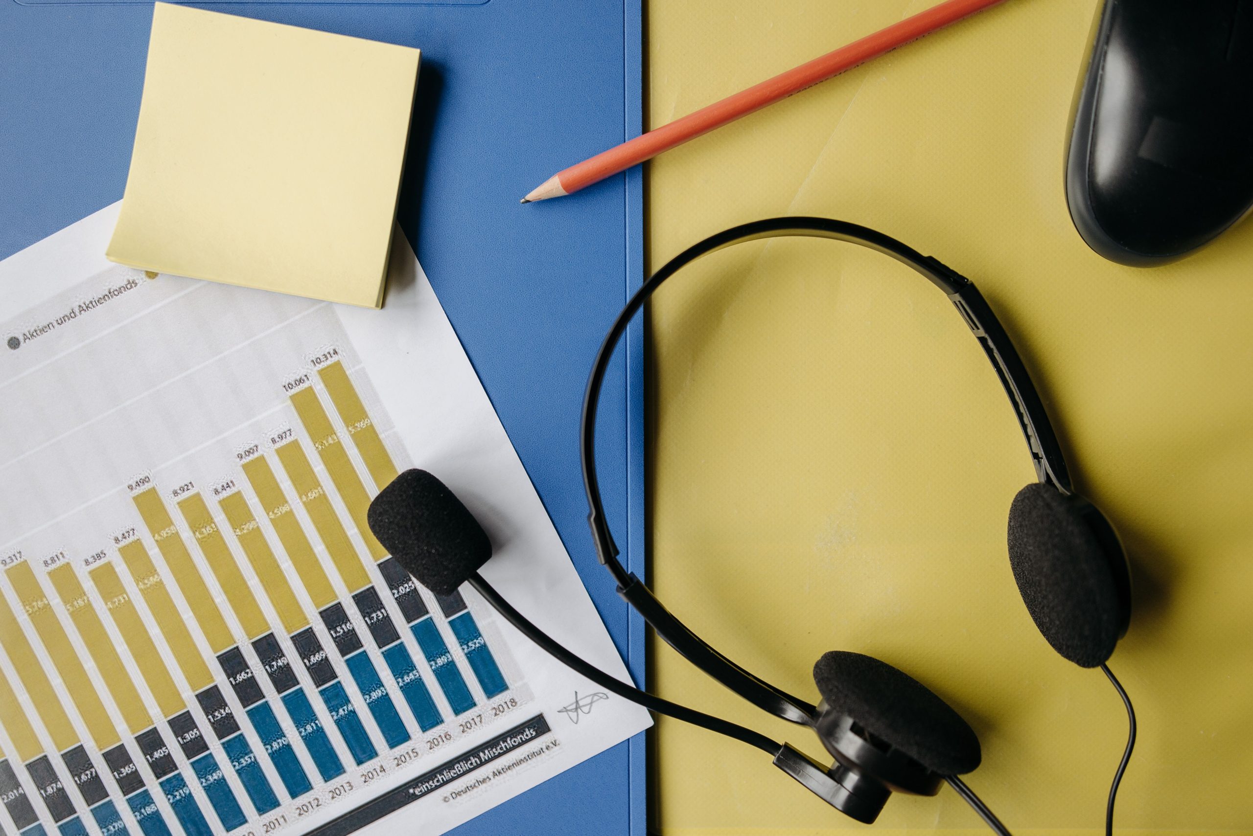 ONYX Professional Outsourcing