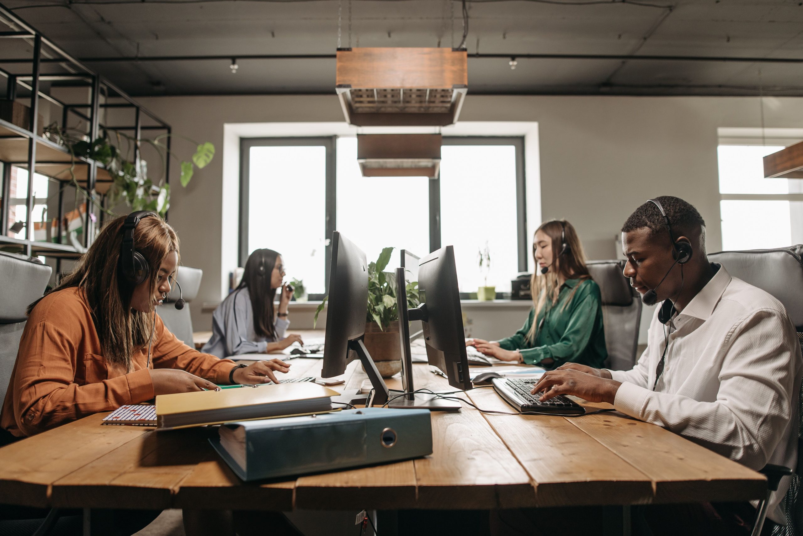 ONYX Professional Outsourcing